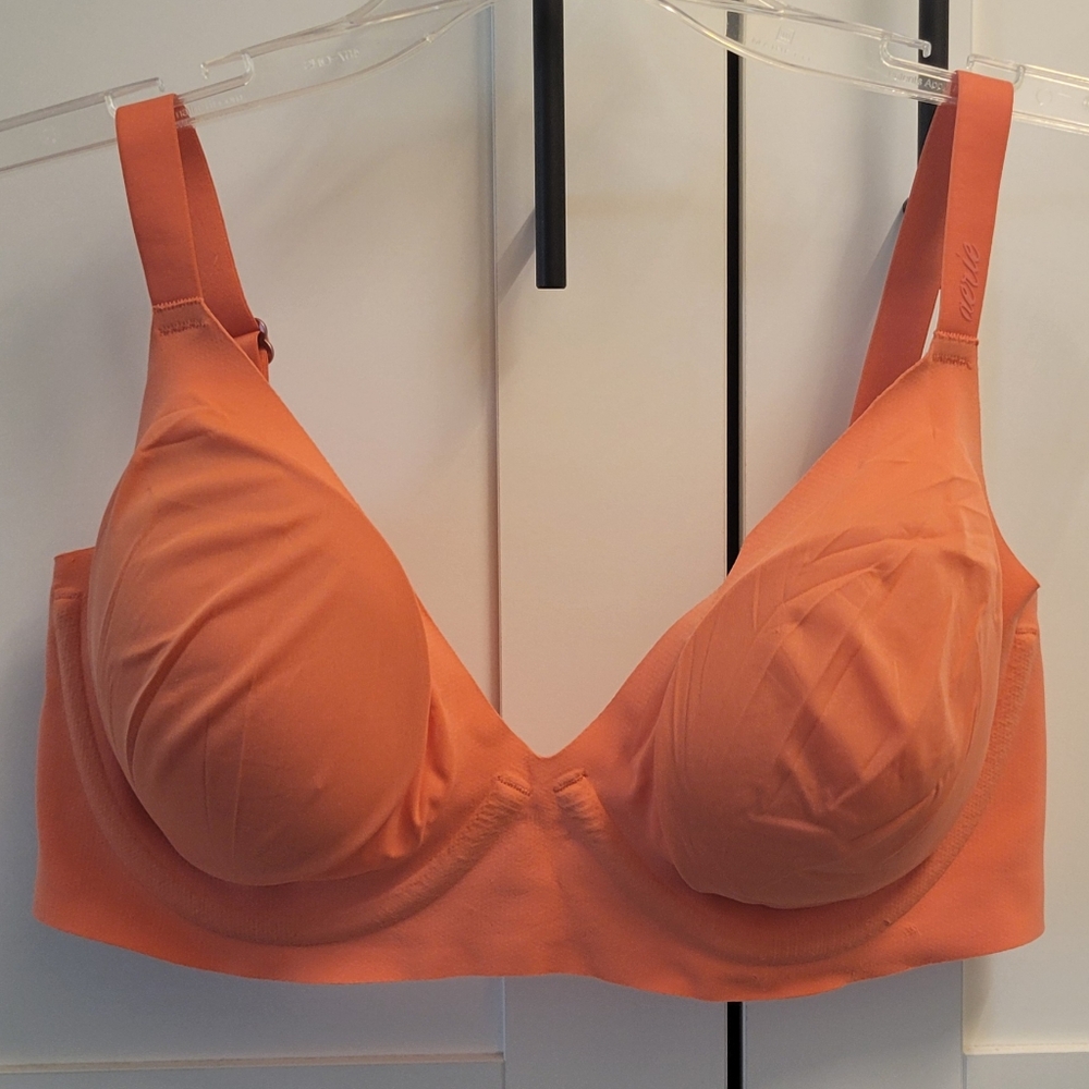 Aerie Bra